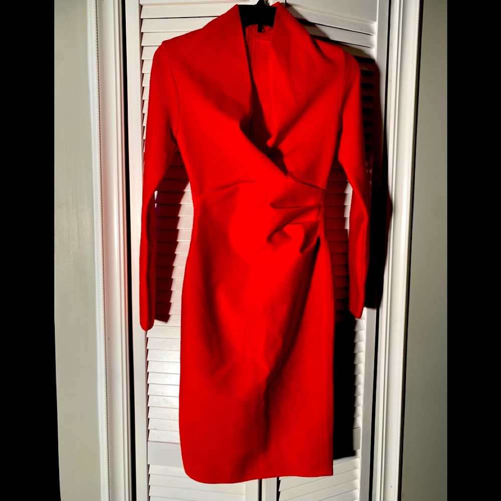 Bodycon dress/ Size small